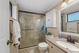 850 A1a Beach Blvd - Photo 15