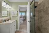 850 A1a Beach Blvd - Photo 17