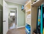 850 A1a Beach Blvd - Photo 18