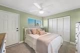 850 A1a Beach Blvd - Photo 19