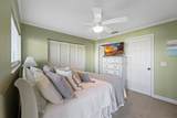 850 A1a Beach Blvd - Photo 20