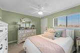 850 A1a Beach Blvd - Photo 21