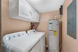 850 A1a Beach Blvd - Photo 22