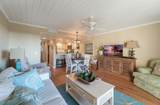 850 A1a Beach Blvd - Photo 3