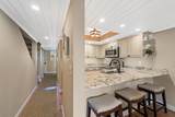 850 A1a Beach Blvd - Photo 4