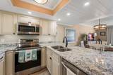 850 A1a Beach Blvd - Photo 5