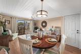 850 A1a Beach Blvd - Photo 6