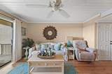 850 A1a Beach Blvd - Photo 8