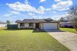111 Lobelia Rd - Photo 1
