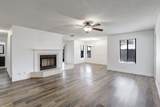 111 Lobelia Rd - Photo 10