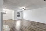111 Lobelia Rd - Photo 11