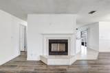 111 Lobelia Rd - Photo 12