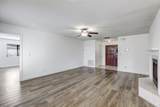 111 Lobelia Rd - Photo 13
