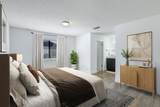 111 Lobelia Rd - Photo 14