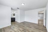 111 Lobelia Rd - Photo 15