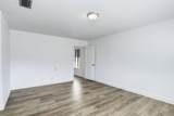 111 Lobelia Rd - Photo 16