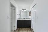 111 Lobelia Rd - Photo 17