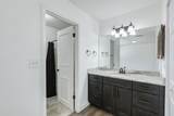 111 Lobelia Rd - Photo 18
