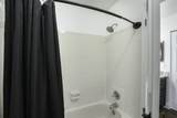 111 Lobelia Rd - Photo 19