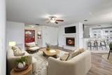111 Lobelia Rd - Photo 2