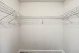 111 Lobelia Rd - Photo 20