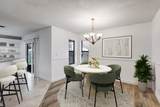 111 Lobelia Rd - Photo 21