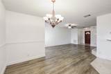 111 Lobelia Rd - Photo 22