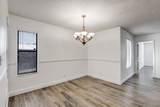 111 Lobelia Rd - Photo 23