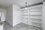 111 Lobelia Rd - Photo 24