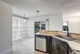 111 Lobelia Rd - Photo 25