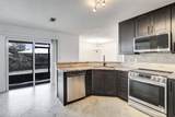 111 Lobelia Rd - Photo 26