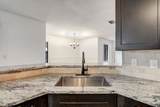 111 Lobelia Rd - Photo 27