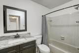 111 Lobelia Rd - Photo 28