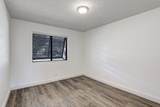 111 Lobelia Rd - Photo 29