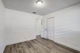 111 Lobelia Rd - Photo 30