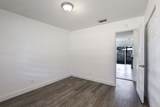 111 Lobelia Rd - Photo 31
