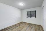 111 Lobelia Rd - Photo 32