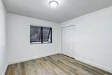 111 Lobelia Rd - Photo 33