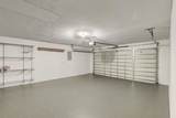 111 Lobelia Rd - Photo 34
