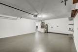 111 Lobelia Rd - Photo 35