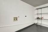 111 Lobelia Rd - Photo 36