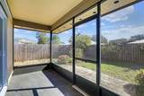 111 Lobelia Rd - Photo 37