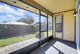 111 Lobelia Rd - Photo 38