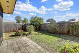 111 Lobelia Rd - Photo 39