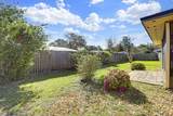 111 Lobelia Rd - Photo 40