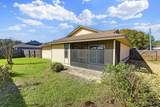 111 Lobelia Rd - Photo 41