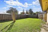 111 Lobelia Rd - Photo 42