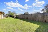 111 Lobelia Rd - Photo 43