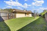 111 Lobelia Rd - Photo 44