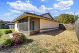 111 Lobelia Rd - Photo 6